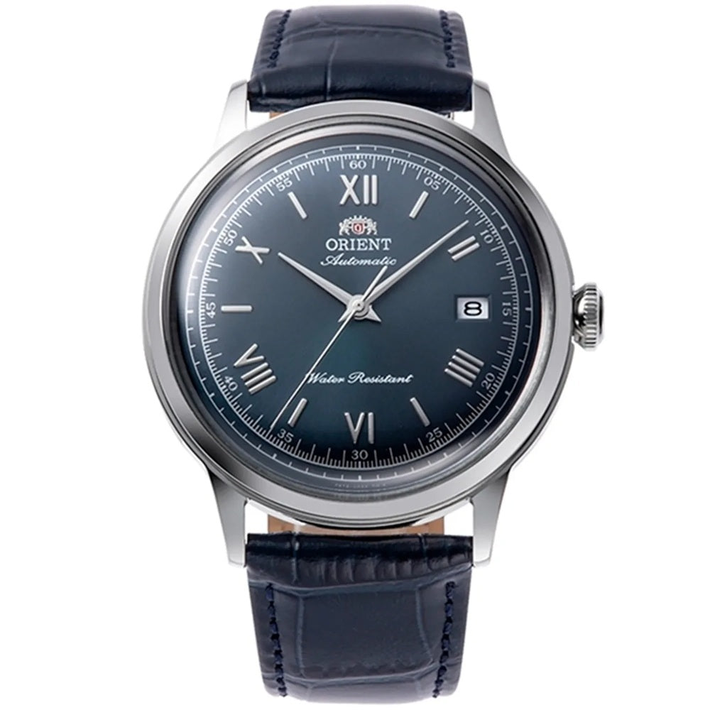 Reloj Orient Bambino (Versión 2) RA-AC0024L