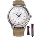 Reloj Orient Bambino (Versión 2) 75 Aniversario RA-AC0027S