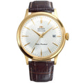 Reloj Orient Bambino (Versión 2) RA-AC0028S
