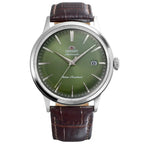 Reloj Orient Bambino (Versión 2) RA-AC0029E