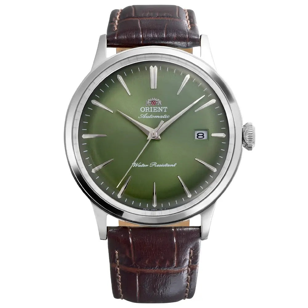 Reloj Orient Bambino (Versión 2) RA-AC0029E