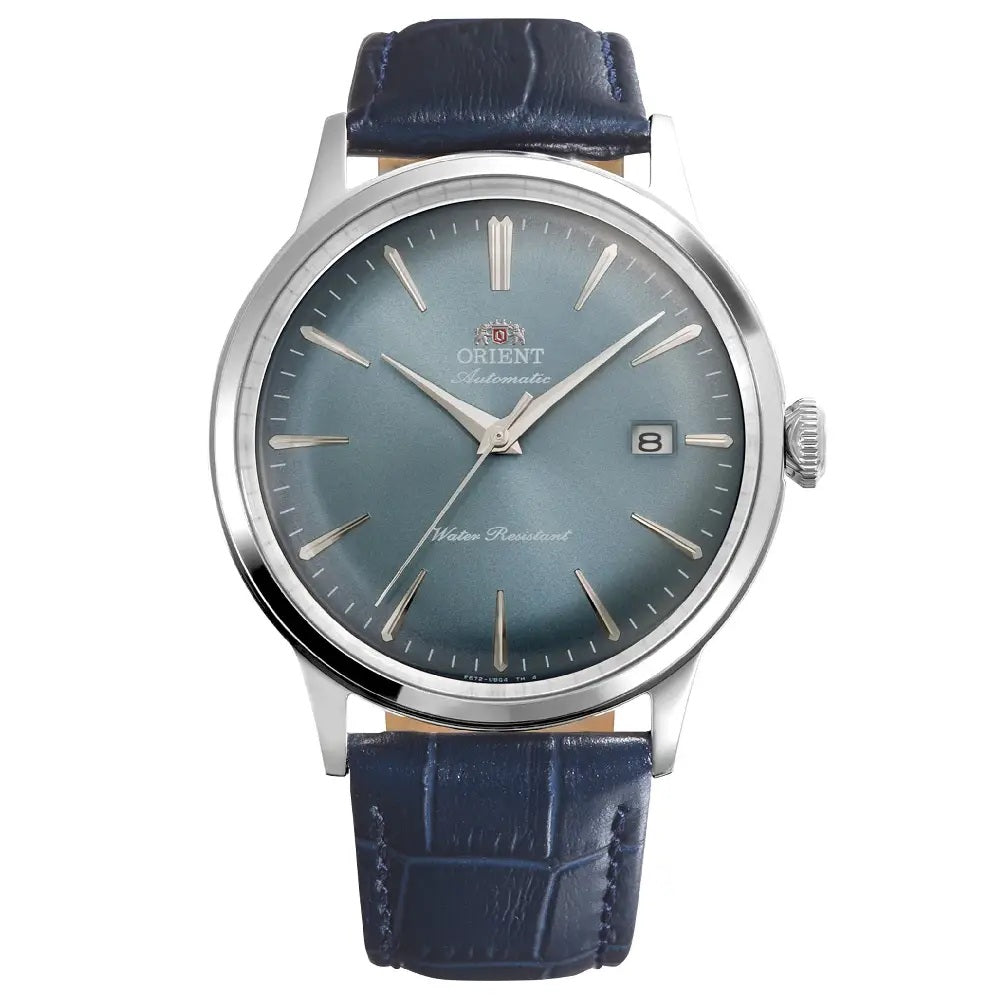 Reloj Orient Bambino (Versión 2) RA-AC0030L