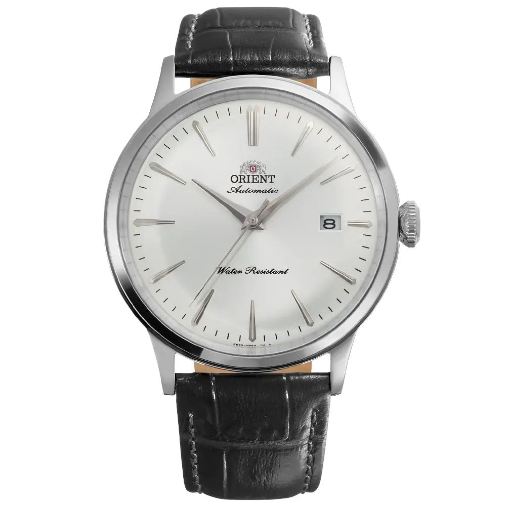 Reloj Orient Bambino (Versión 2) RA-AC0031S