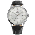 Reloj Orient Bambino (Versión 2) RA-AC0031S