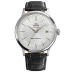 Reloj Orient Bambino (Versión 2) RA-AC0031S