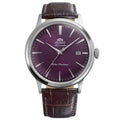 Reloj Orient Bambino (Versión 2) RA-AC0032V