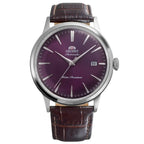 Reloj Orient Bambino (Versión 2) RA-AC0032V
