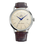 Reloj Orient Bambino (Versión 2) RA-AC0033Y