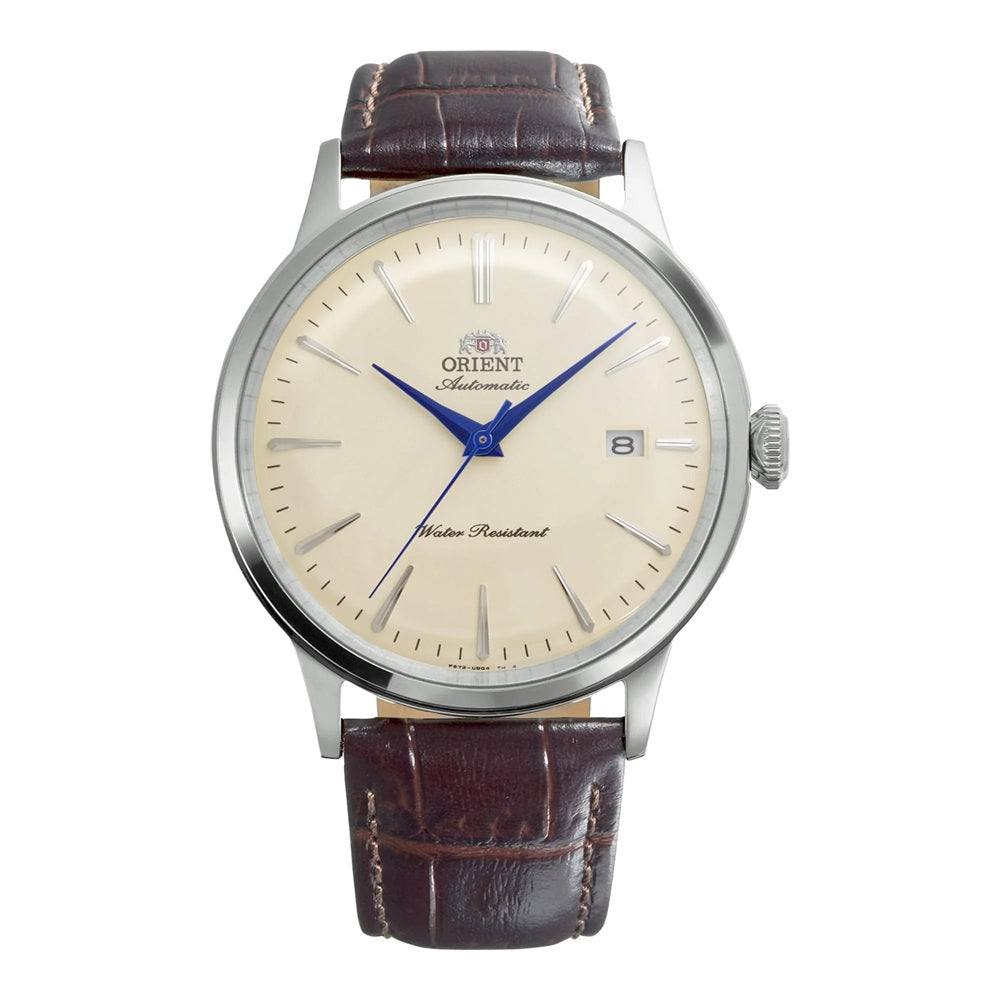 Reloj Orient Bambino (Versión 2) RA-AC0033Y