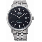 Reloj Orient Contemporary (Symphony IV) RA-AC0F01B