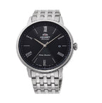 Reloj Orient Contemporary RA-AC0J02B
