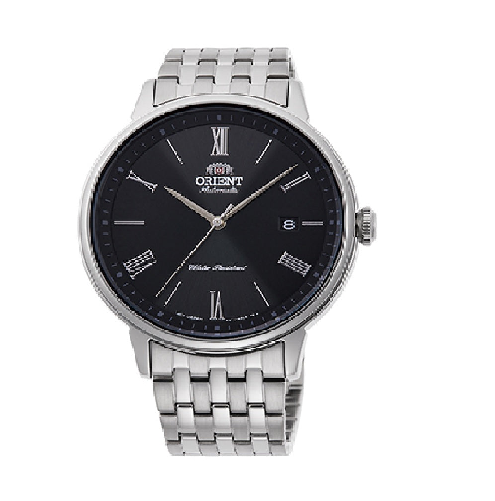 Reloj Orient Contemporary RA-AC0J02B