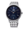Reloj Orient Contemporary RA-AC0J03L