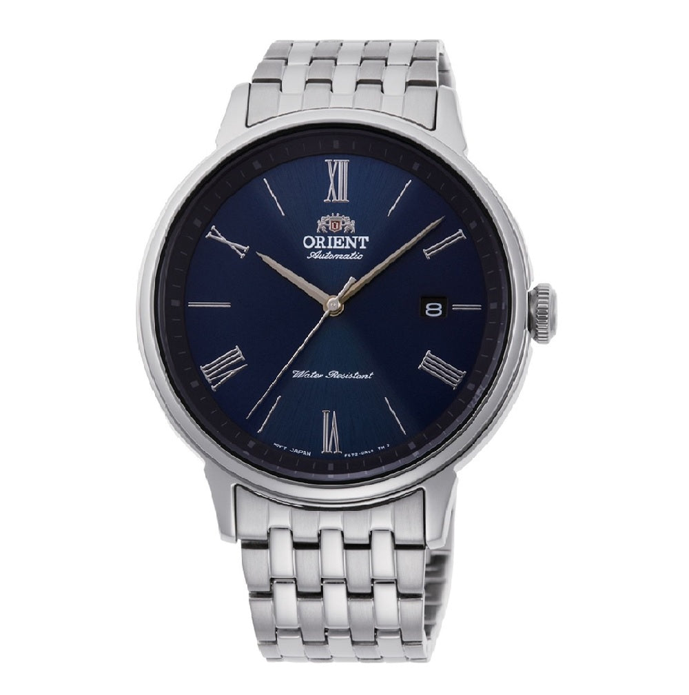 Reloj Orient Contemporary RA-AC0J03L