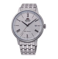 Reloj Orient Contemporary RA-AC0J04S