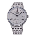 Reloj Orient Contemporary RA-AC0J04S