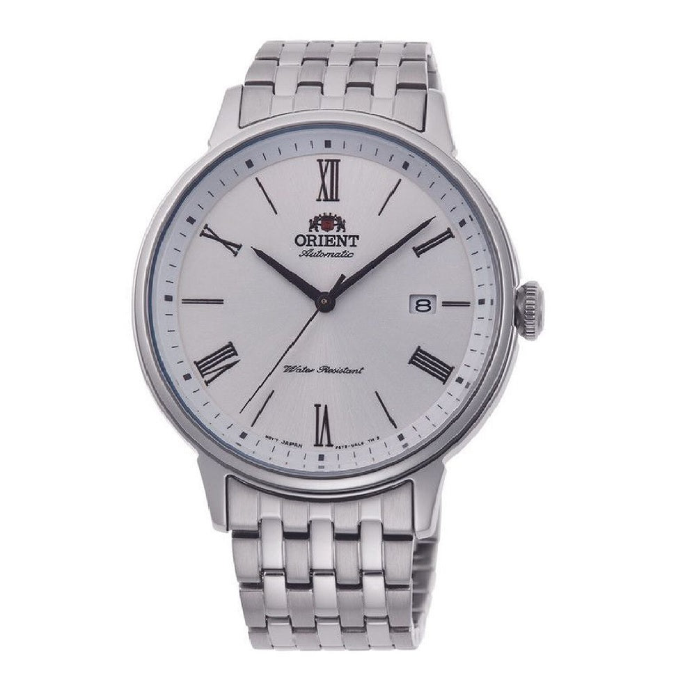 Reloj Orient Contemporary RA-AC0J04S