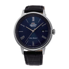 Reloj Orient Contemporary RA-AC0J05L