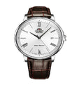 Reloj Orient Contemporary RA-AC0J06S