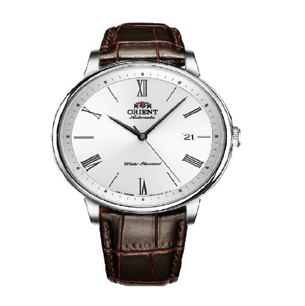 Reloj Orient Contemporary RA-AC0J06S