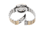 RA-AC0J07S