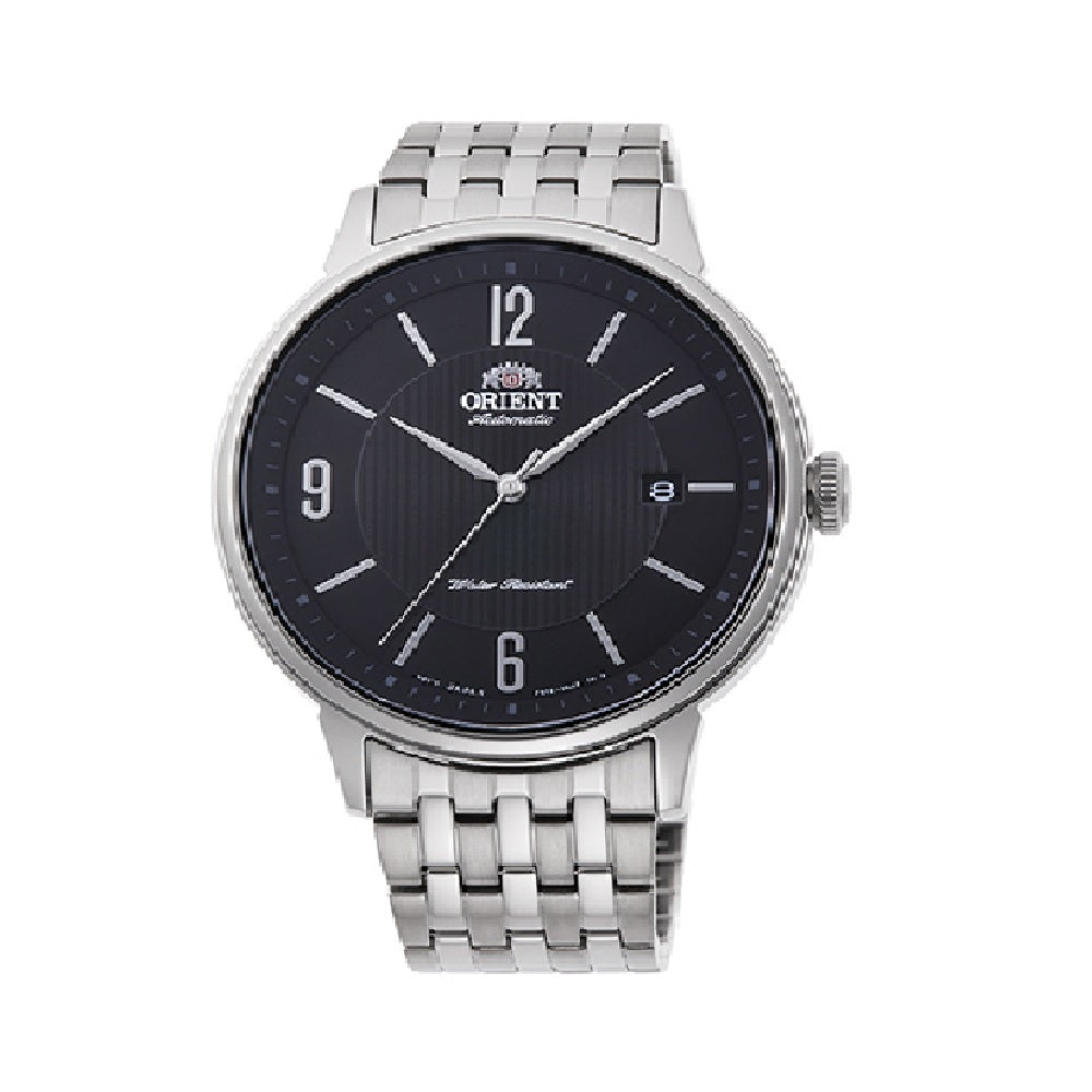 Reloj Orient Contemporary RA-AC0J08B