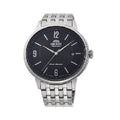Reloj Orient Contemporary RA-AC0J08B