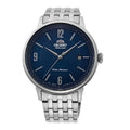 Reloj Orient Contemporary RA-AC0J09L