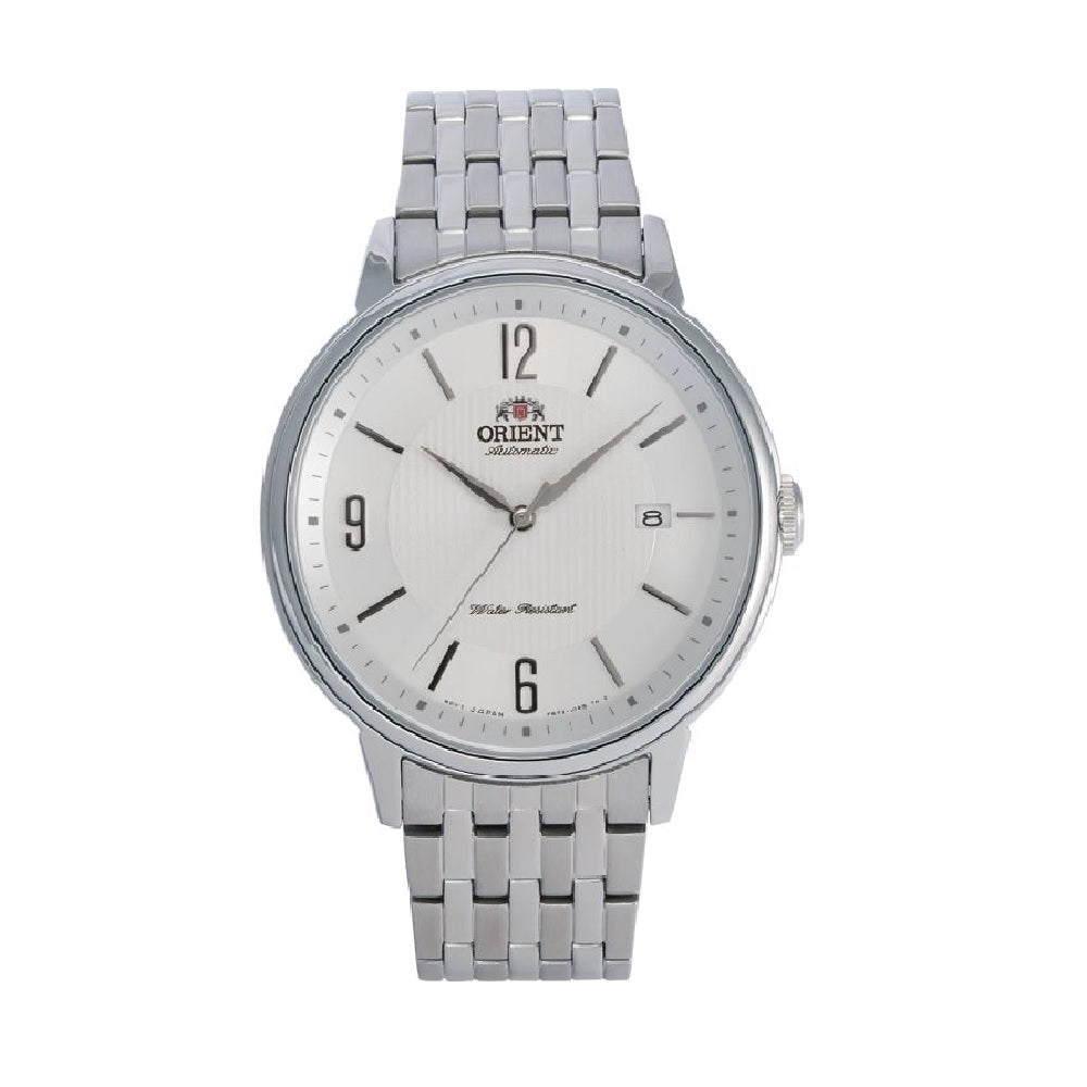 Reloj Orient Contemporary RA-AC0J10S