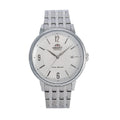 Reloj Orient Contemporary RA-AC0J10S