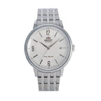 Reloj Orient Contemporary RA-AC0J10S