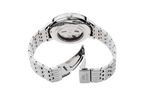 RA-AC0J10S