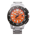 Reloj Orient M-Force RA-AC0L08Y
