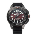 Reloj Orient M-Force RA-AC0L09R