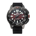Reloj Orient M-Force RA-AC0L09R