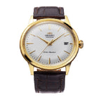 Reloj Orient Bambino Versión 7 (38mm) RA-AC0M01S