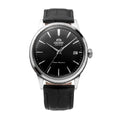 Reloj Orient Bambino Versión 7 (38mm) RA-AC0M02B