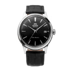 Reloj Orient Bambino Versión 7 (38mm) RA-AC0M02B