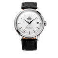 Reloj Orient Bambino Versión 7 (38mm) RA-AC0M03S