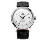 Reloj Orient Bambino Versión 7 (38mm) RA-AC0M03S