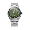 Reloj Orient Bambino Versión 7 (38mm) RA-AC0M09E