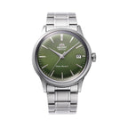 Reloj Orient Bambino Versión 7 (38mm) RA-AC0M09E