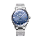 Reloj Orient Bambino Versión 7 (38mm) RA-AC0M10L