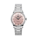 Reloj Orient Bambino Versión 7 (38mm) RA-AC0M11Y