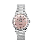Reloj Orient Bambino Versión 7 (38mm) RA-AC0M11Y