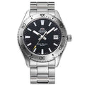 Reloj Orient Diver AC0Q RA-AC0Q01B