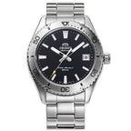 Reloj Orient Diver AC0Q RA-AC0Q01B