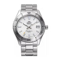 Reloj Orient Diver AC0Q RA-AC0Q03S