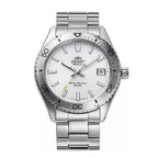 Reloj Orient Diver AC0Q RA-AC0Q03S