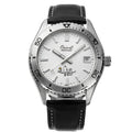 Reloj Orient Diver AC0Q RA-AC0Q08S